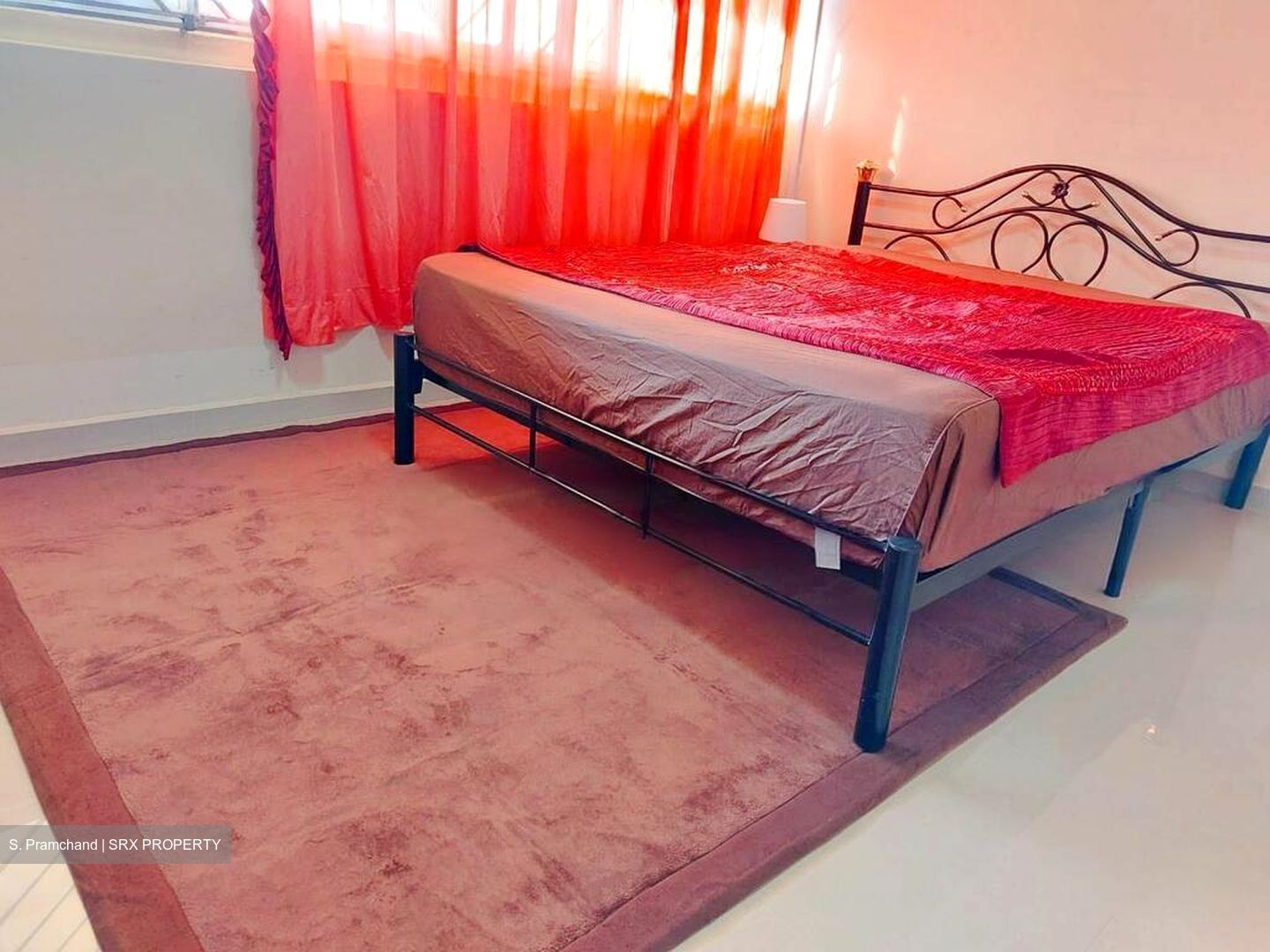 Blk 110 Mcnair Spring (Kallang/Whampoa), HDB Executive #458472771